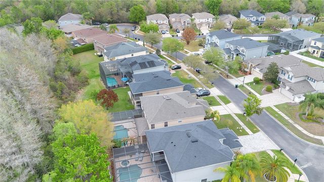 2615 LAKEMOOR DRIVE, Orlando, FL 32828