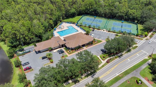 2615 LAKEMOOR DRIVE, Orlando, FL 32828