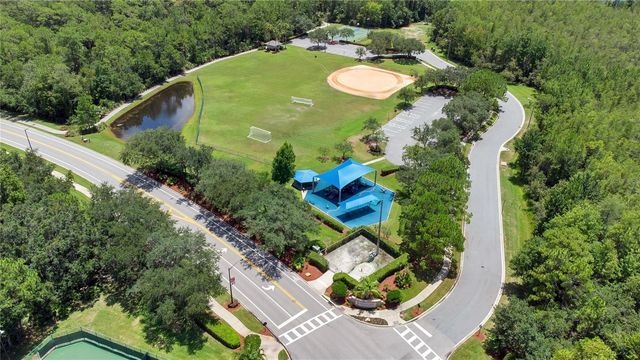 2615 LAKEMOOR DRIVE, Orlando, FL 32828