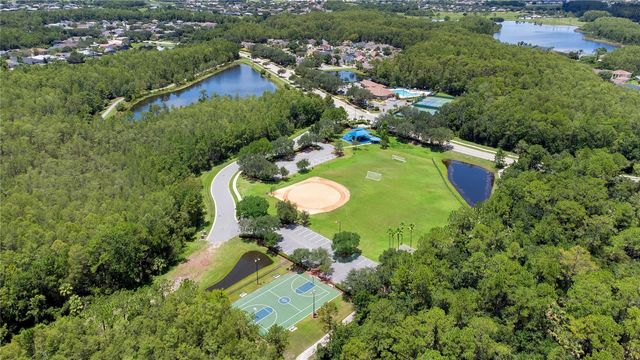 2615 LAKEMOOR DRIVE, Orlando, FL 32828