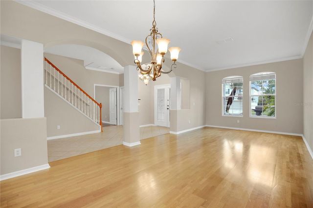 2615 LAKEMOOR DRIVE, Orlando, FL 32828