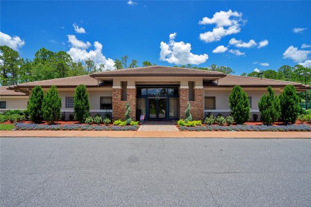 2615 LAKEMOOR DRIVE, Orlando, FL 32828