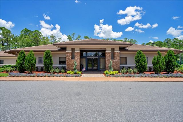 2615 LAKEMOOR DRIVE, Orlando, FL 32828