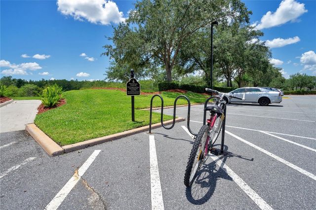 2615 LAKEMOOR DRIVE, Orlando, FL 32828