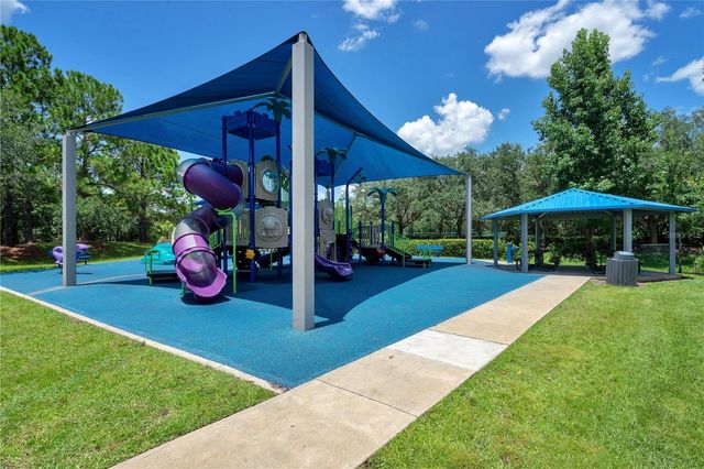 2615 LAKEMOOR DRIVE, Orlando, FL 32828