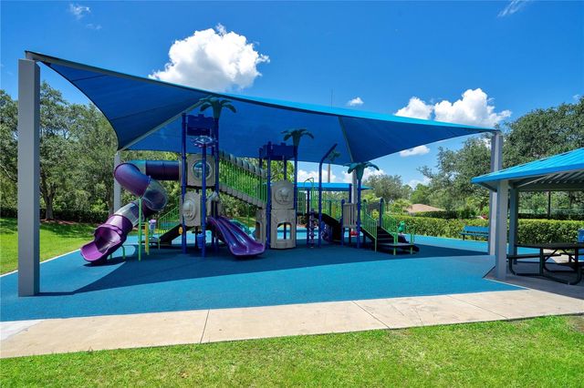 2615 LAKEMOOR DRIVE, Orlando, FL 32828