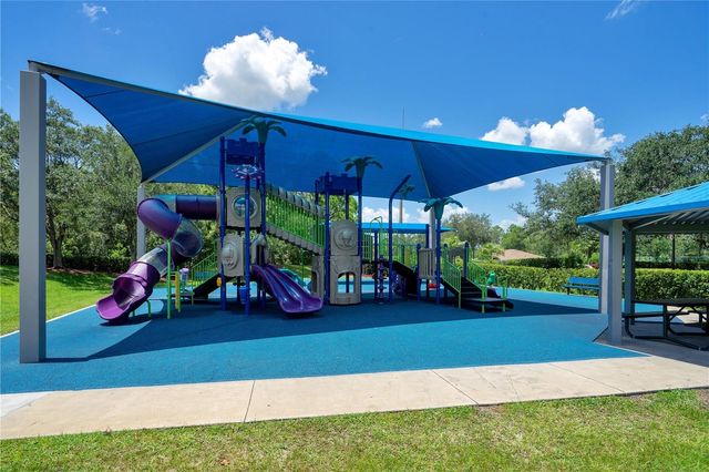 2615 LAKEMOOR DRIVE, Orlando, FL 32828