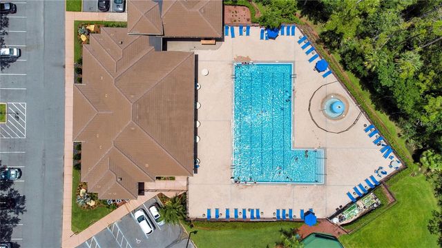 2615 LAKEMOOR DRIVE, Orlando, FL 32828