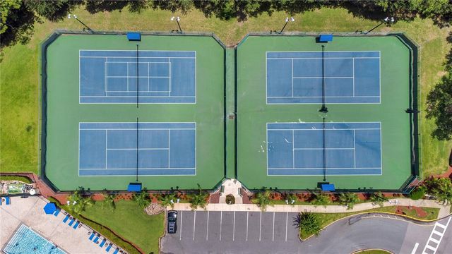 2615 LAKEMOOR DRIVE, Orlando, FL 32828