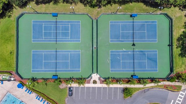 2615 LAKEMOOR DRIVE, Orlando, FL 32828