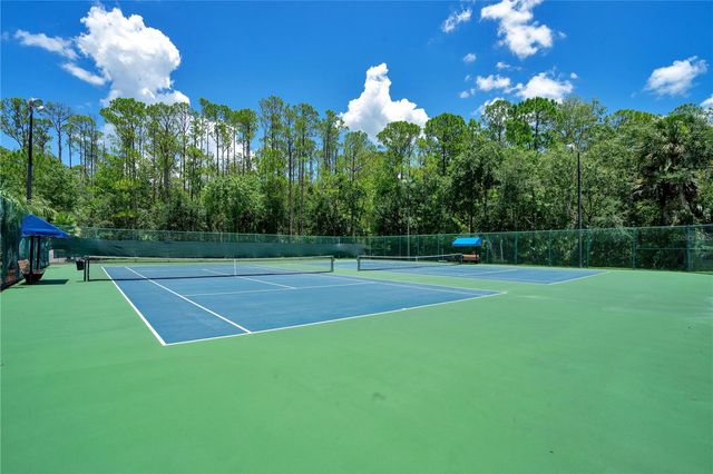 2615 LAKEMOOR DRIVE, Orlando, FL 32828