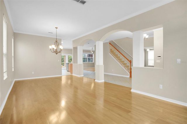 2615 LAKEMOOR DRIVE, Orlando, FL 32828