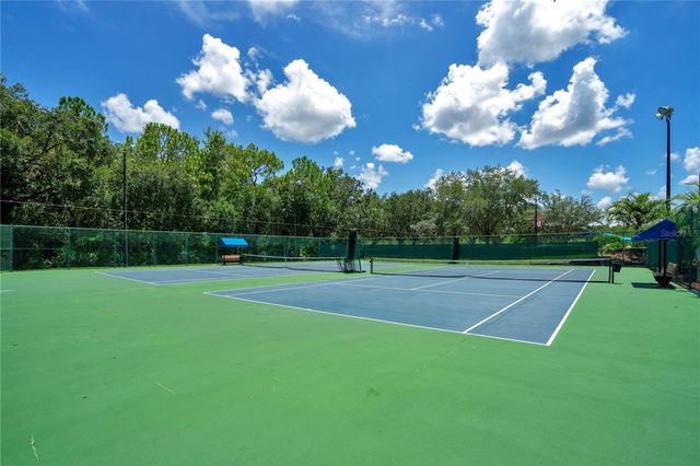 2615 LAKEMOOR DRIVE, Orlando, FL 32828