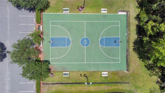 2615 LAKEMOOR DRIVE, Orlando, FL 32828