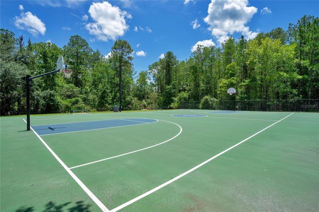 2615 LAKEMOOR DRIVE, Orlando, FL 32828