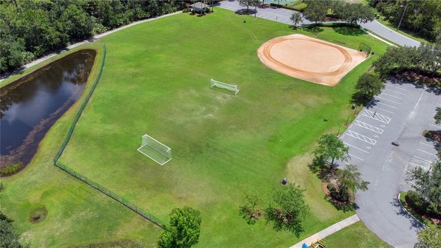 2615 LAKEMOOR DRIVE, Orlando, FL 32828