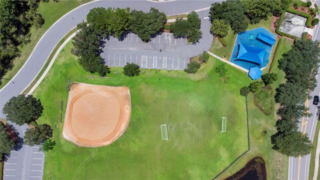 2615 LAKEMOOR DRIVE, Orlando, FL 32828