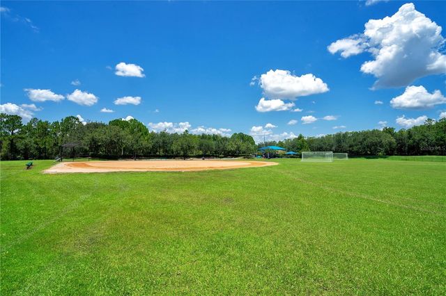 2615 LAKEMOOR DRIVE, Orlando, FL 32828