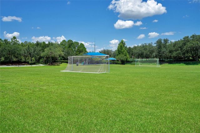 2615 LAKEMOOR DRIVE, Orlando, FL 32828