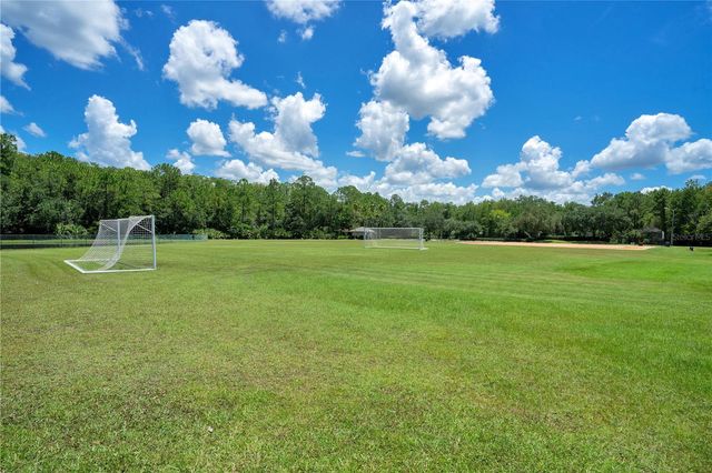 2615 LAKEMOOR DRIVE, Orlando, FL 32828