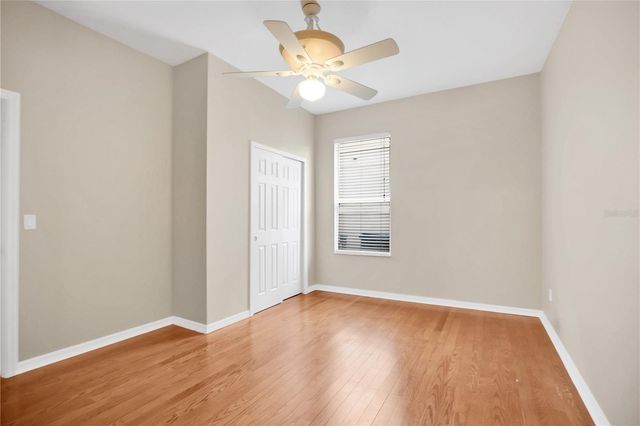 2615 LAKEMOOR DRIVE, Orlando, FL 32828