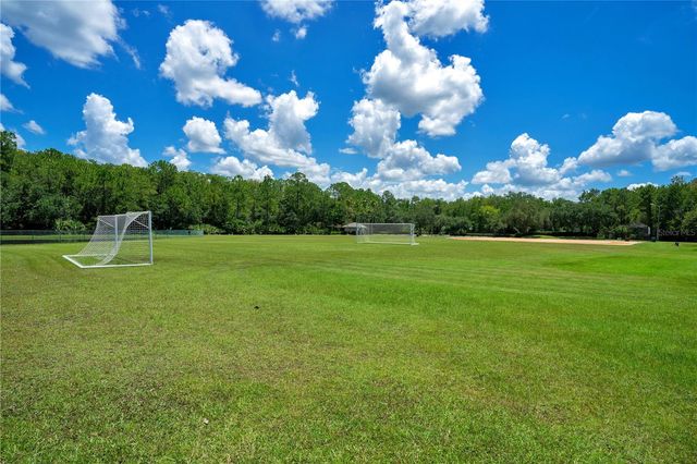 2615 LAKEMOOR DRIVE, Orlando, FL 32828