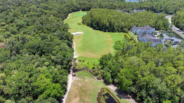 2615 LAKEMOOR DRIVE, Orlando, FL 32828