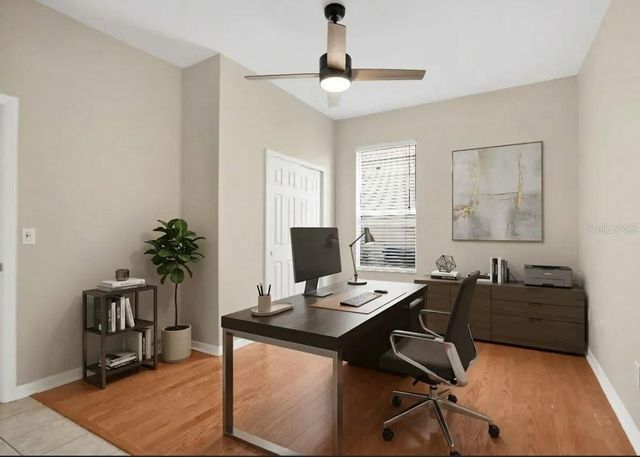 2615 LAKEMOOR DRIVE, Orlando, FL 32828