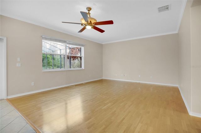 2615 LAKEMOOR DRIVE, Orlando, FL 32828