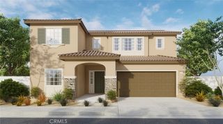 31337 Burflower Drive, Winchester, CA 92596