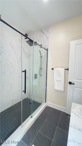 1911 Corning Avenue, Cleveland, OH 44109