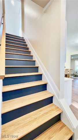 1911 Corning Avenue, Cleveland, OH 44109