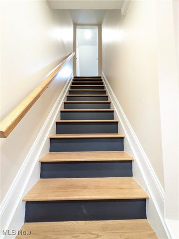 1911 Corning Avenue, Cleveland, OH 44109