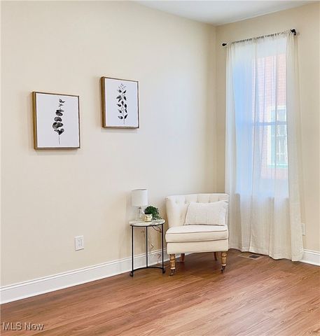 1911 Corning Avenue, Cleveland, OH 44109