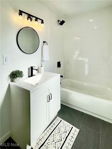 1911 Corning Avenue, Cleveland, OH 44109