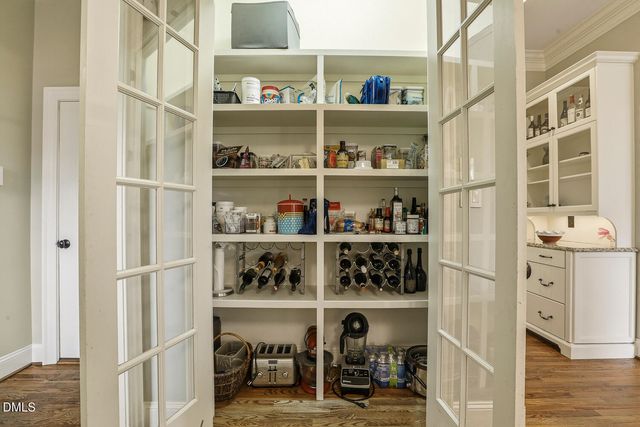 3324 Thomas Road, Raleigh, NC 27607