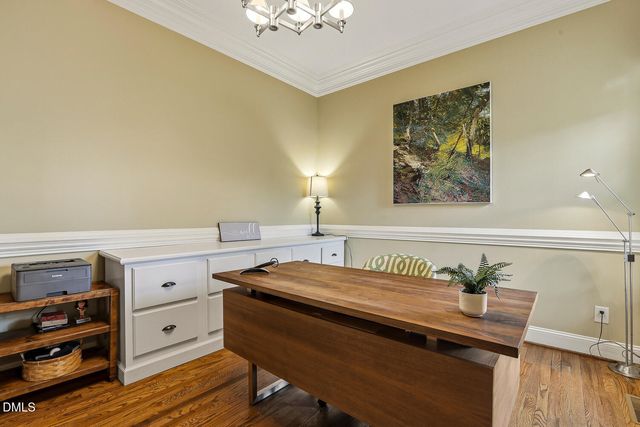 3324 Thomas Road, Raleigh, NC 27607