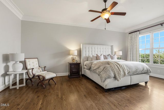 3324 Thomas Road, Raleigh, NC 27607