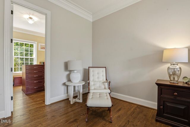 3324 Thomas Road, Raleigh, NC 27607