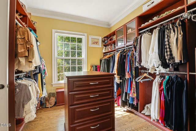 3324 Thomas Road, Raleigh, NC 27607