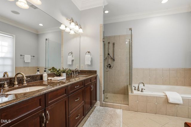 3324 Thomas Road, Raleigh, NC 27607