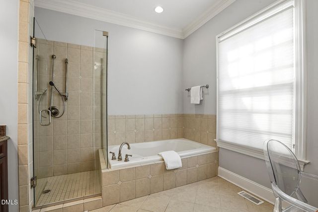 3324 Thomas Road, Raleigh, NC 27607