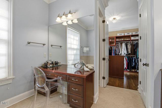 3324 Thomas Road, Raleigh, NC 27607