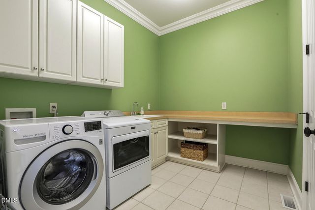 3324 Thomas Road, Raleigh, NC 27607