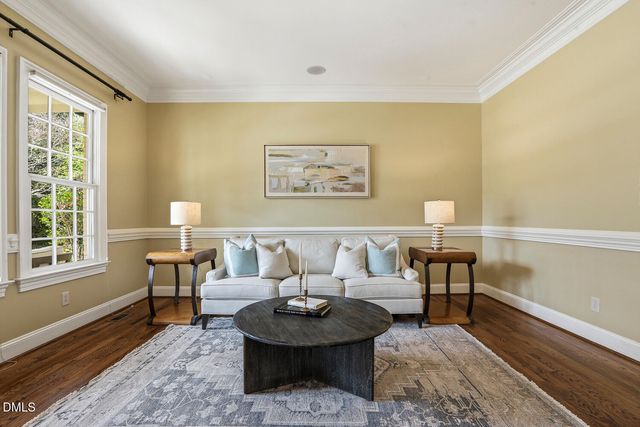 3324 Thomas Road, Raleigh, NC 27607