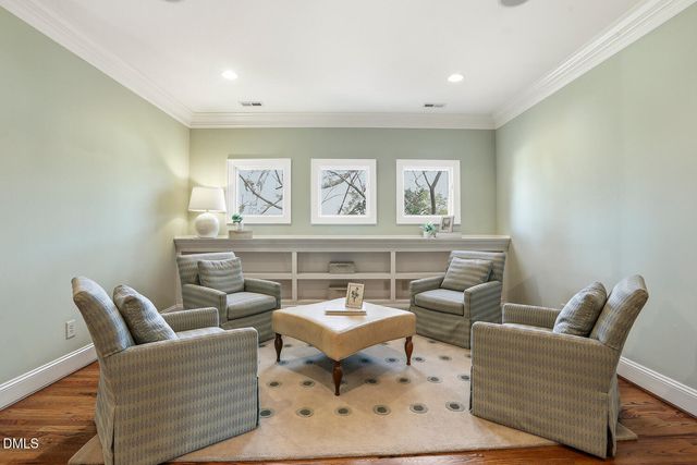 3324 Thomas Road, Raleigh, NC 27607