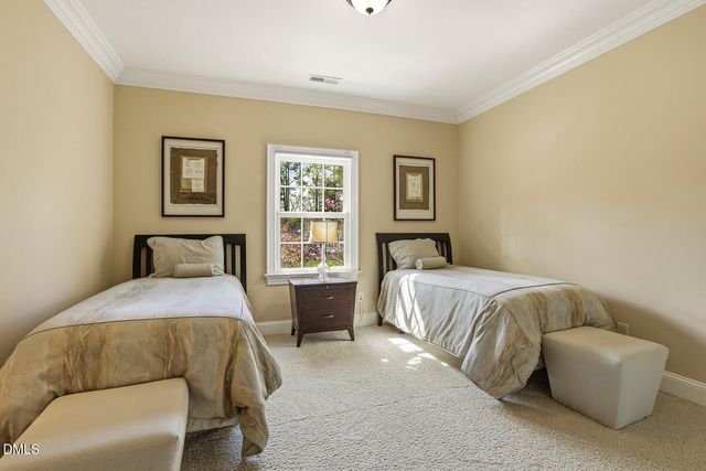 3324 Thomas Road, Raleigh, NC 27607