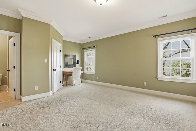 3324 Thomas Road, Raleigh, NC 27607