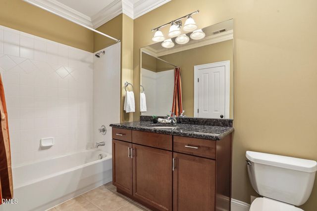 3324 Thomas Road, Raleigh, NC 27607