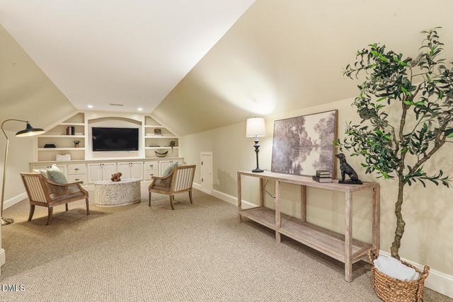 3324 Thomas Road, Raleigh, NC 27607